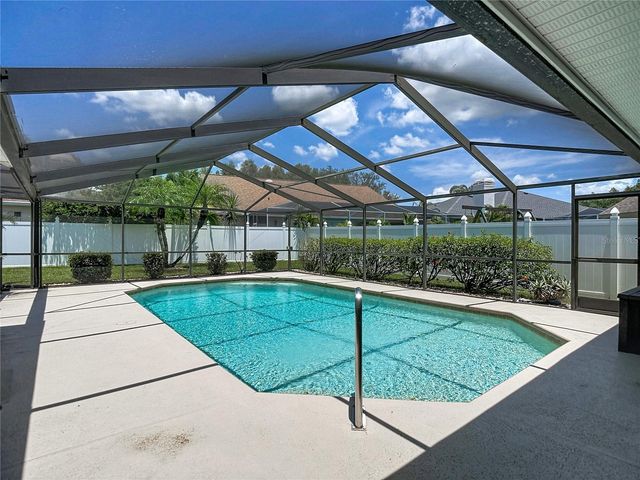 4105 ANGEL WING COURT, Lutz, FL 33558