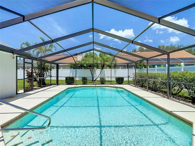 4105 ANGEL WING COURT, Lutz, FL 33558