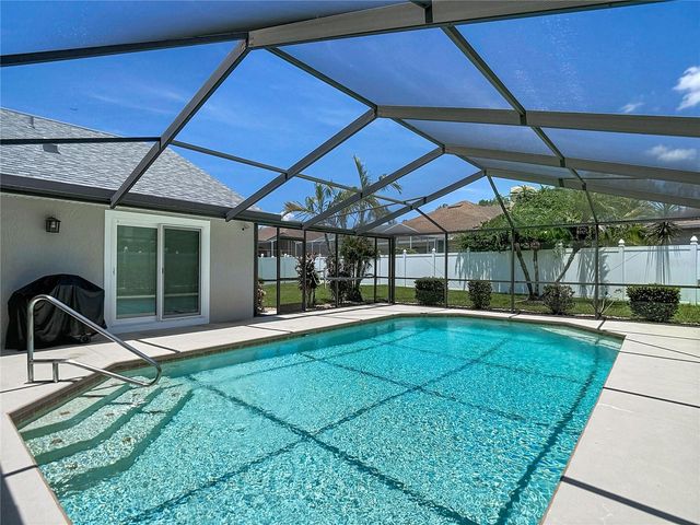 4105 ANGEL WING COURT, Lutz, FL 33558