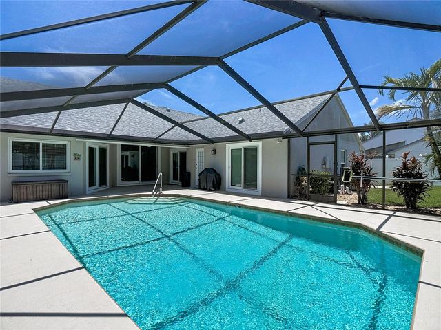 4105 ANGEL WING COURT, Lutz, FL 33558