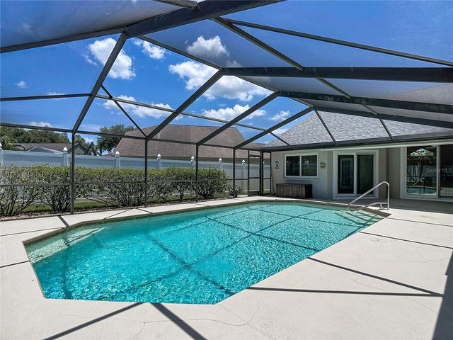 4105 ANGEL WING COURT, Lutz, FL 33558