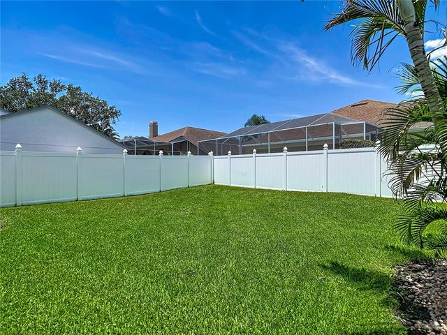 4105 ANGEL WING COURT, Lutz, FL 33558