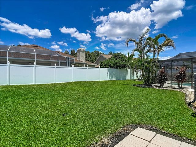 4105 ANGEL WING COURT, Lutz, FL 33558