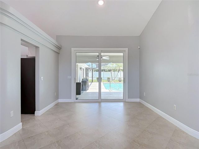 4105 ANGEL WING COURT, Lutz, FL 33558