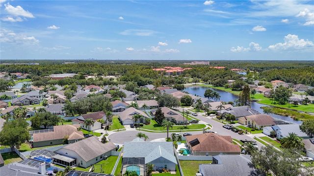 4105 ANGEL WING COURT, Lutz, FL 33558