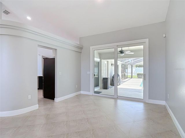 4105 ANGEL WING COURT, Lutz, FL 33558