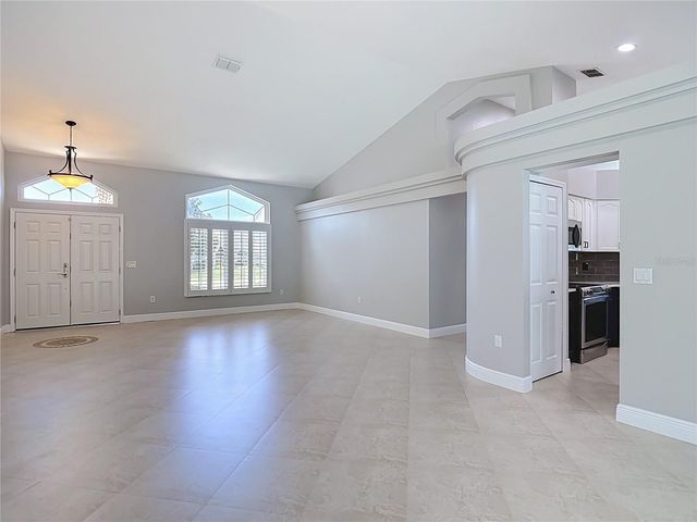 4105 ANGEL WING COURT, Lutz, FL 33558