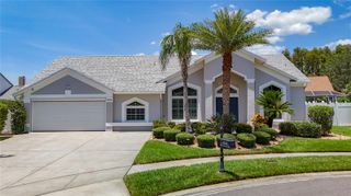 4105 ANGEL WING COURT, Lutz, FL 33558