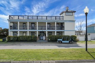 205 Harper Avenue, Carolina Beach, NC 28428