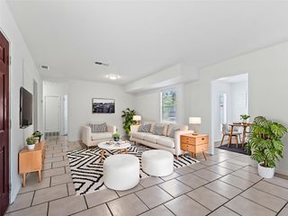 826 Ryan Road, Dallas, TX 75224