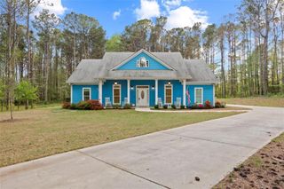 750 Roscoe Road, Newnan, GA 30263