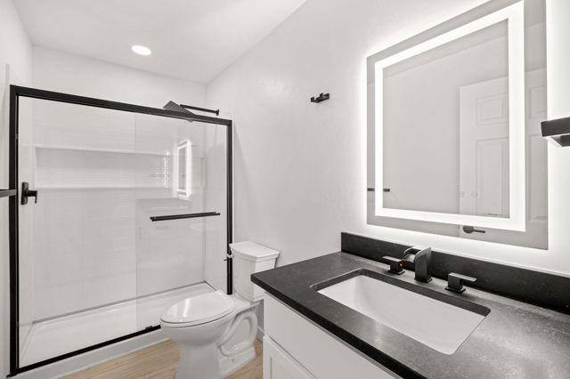 1400 8th Street SW, Albuquerque, NM 87102