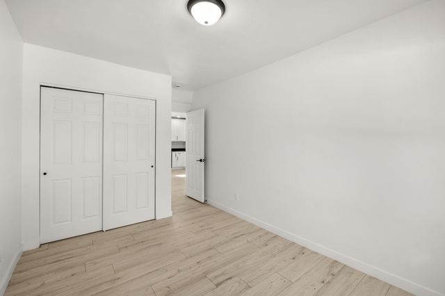 1400 8th Street SW, Albuquerque, NM 87102