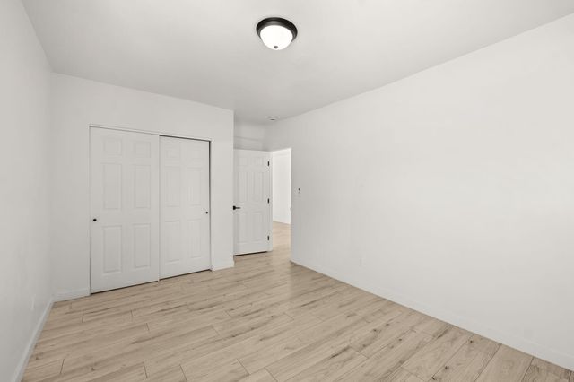 1400 8th Street SW, Albuquerque, NM 87102