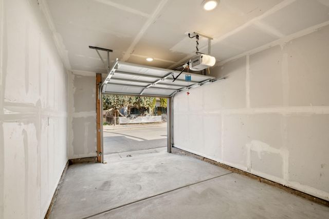 1400 8th Street SW, Albuquerque, NM 87102