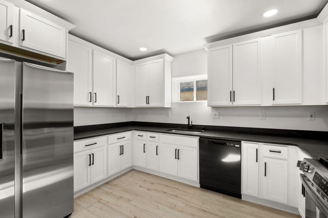 1400 8th Street SW, Albuquerque, NM 87102