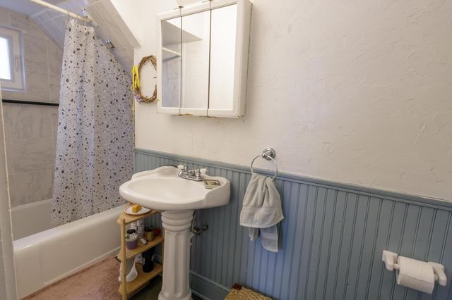3504 Cedar Avenue S, Minneapolis, MN 55407