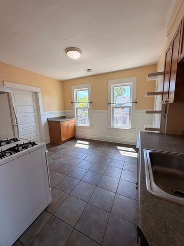 3504 Cedar Avenue S, Minneapolis, MN 55407