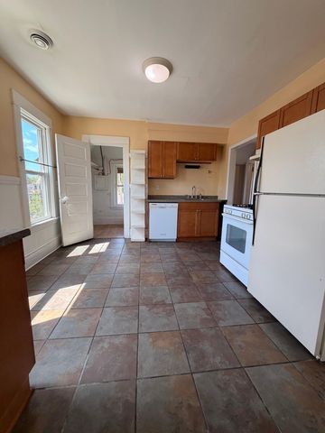 3504 Cedar Avenue S, Minneapolis, MN 55407