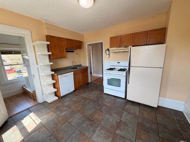 3504 Cedar Avenue S, Minneapolis, MN 55407