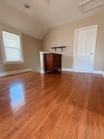 3504 Cedar Avenue S, Minneapolis, MN 55407