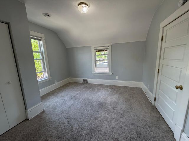 3504 Cedar Avenue S, Minneapolis, MN 55407