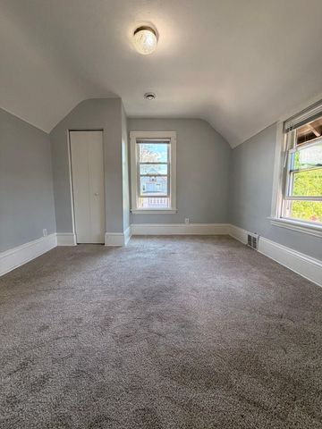3504 Cedar Avenue S, Minneapolis, MN 55407