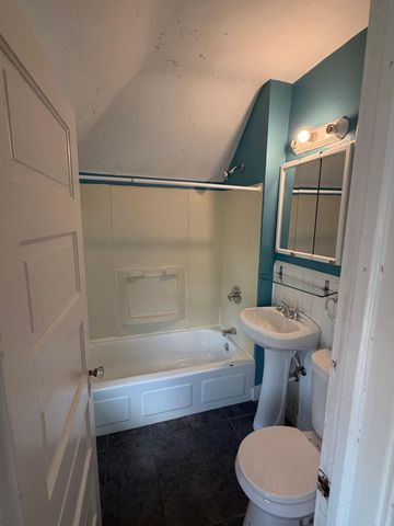3504 Cedar Avenue S, Minneapolis, MN 55407