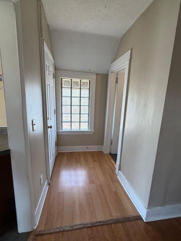 3504 Cedar Avenue S, Minneapolis, MN 55407