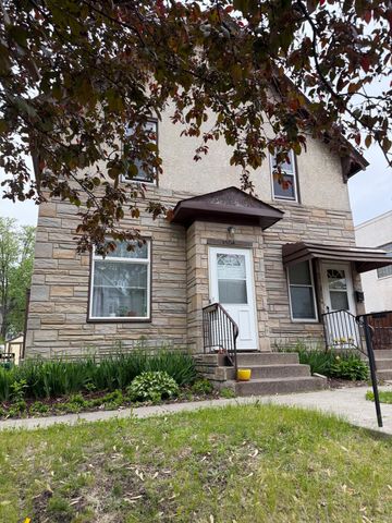 3504 Cedar Avenue S, Minneapolis, MN 55407