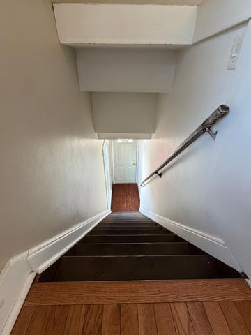 3504 Cedar Avenue S, Minneapolis, MN 55407