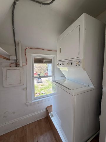 3504 Cedar Avenue S, Minneapolis, MN 55407