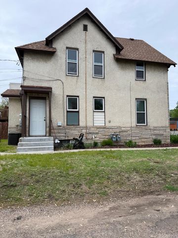 3504 Cedar Avenue S, Minneapolis, MN 55407