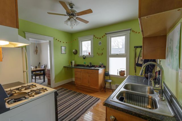 3504 Cedar Avenue S, Minneapolis, MN 55407
