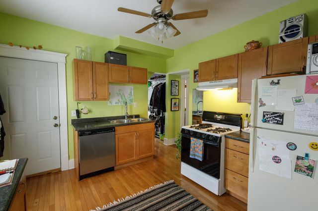 3504 Cedar Avenue S, Minneapolis, MN 55407