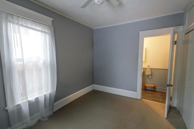 3504 Cedar Avenue S, Minneapolis, MN 55407