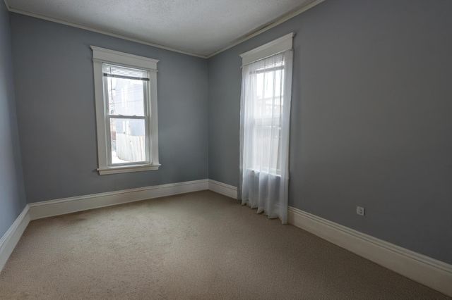 3504 Cedar Avenue S, Minneapolis, MN 55407