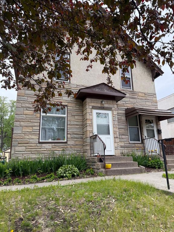 3504 Cedar Avenue S, Minneapolis, MN 55407 — photo 2