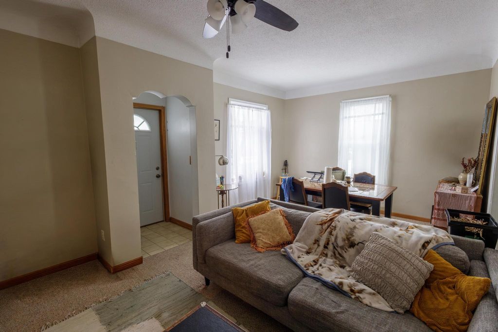 3504 Cedar Avenue S, Minneapolis, MN 55407 — photo 3