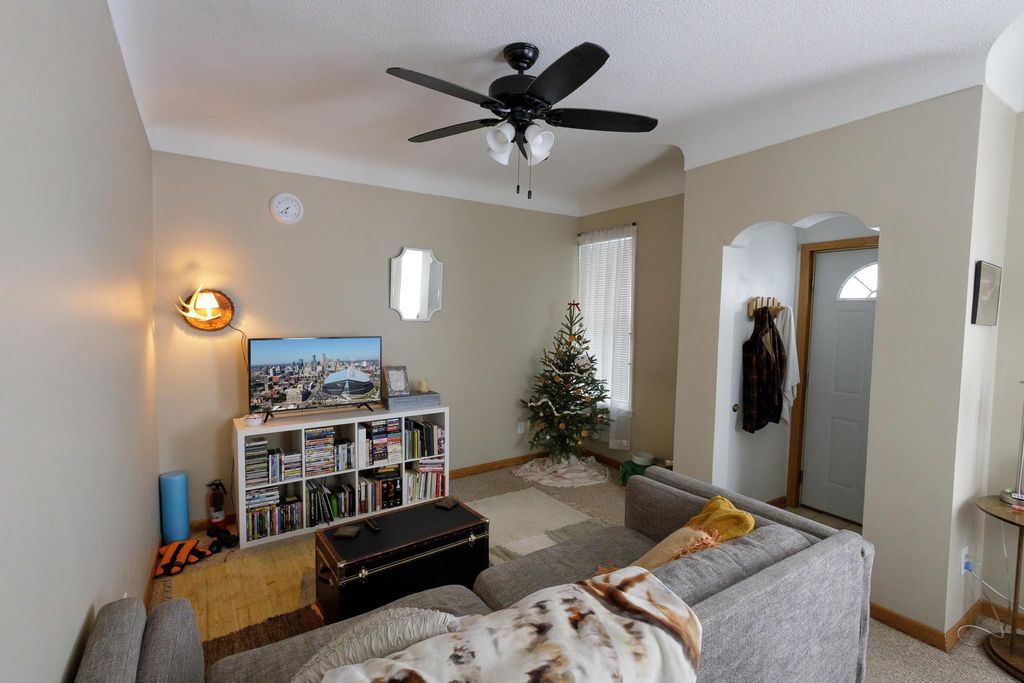 3504 Cedar Avenue S, Minneapolis, MN 55407 — photo 4