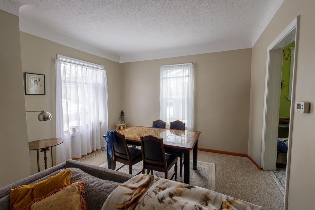 3504 Cedar Avenue S, Minneapolis, MN 55407 — photo 5