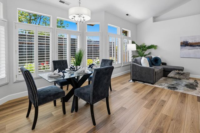 17570 Winding Creek Road, Salinas, CA 93908
