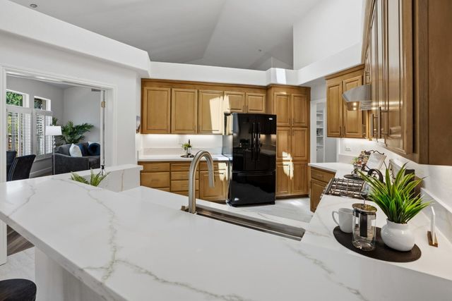 17570 Winding Creek Road, Salinas, CA 93908