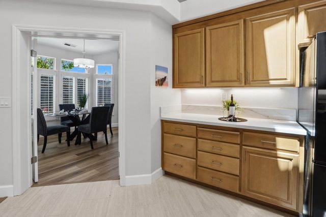 17570 Winding Creek Road, Salinas, CA 93908