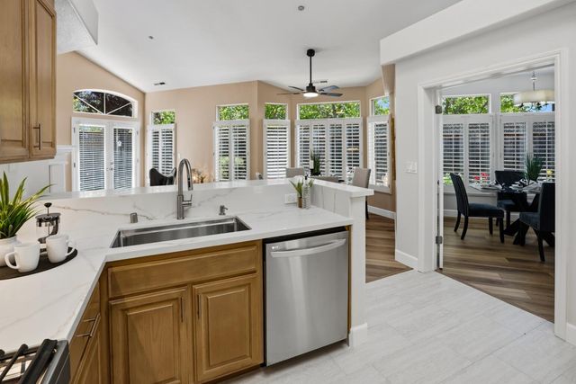 17570 Winding Creek Road, Salinas, CA 93908