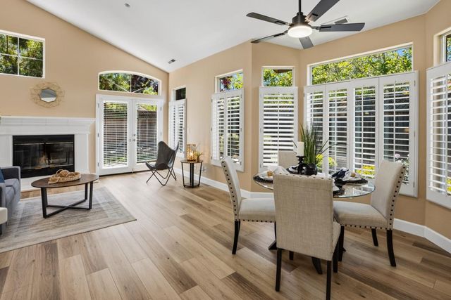 17570 Winding Creek Road, Salinas, CA 93908