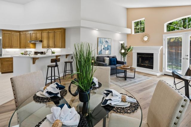 17570 Winding Creek Road, Salinas, CA 93908