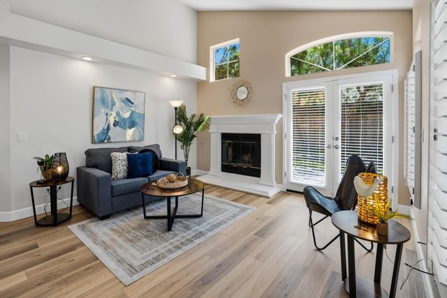 17570 Winding Creek Road, Salinas, CA 93908