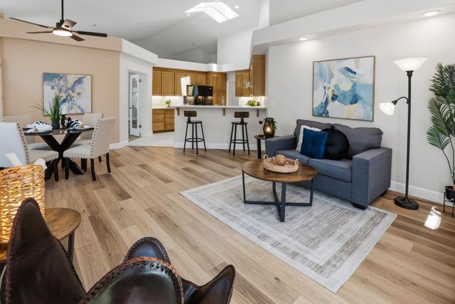 17570 Winding Creek Road, Salinas, CA 93908
