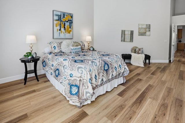 17570 Winding Creek Road, Salinas, CA 93908